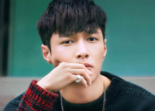 �ű̳���������˽����ô��������ɶ��ϵ ����ű̳���˽����֤��