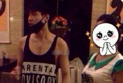 �ű̳���������˽����ô��������ɶ��ϵ ����ű̳���˽����֤��