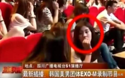 �ű̳���������˽����ô��������ɶ��ϵ ����ű̳���˽����֤��