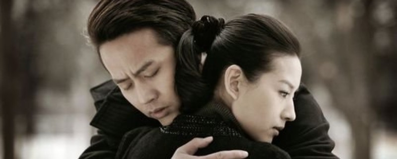 �����ٺ���ѧ���Ľ��