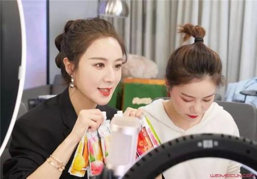 ޱ櫵�������ʲô��ǰ��ʲô�ĺ���ʷ �Ϲ����������ĸ�������