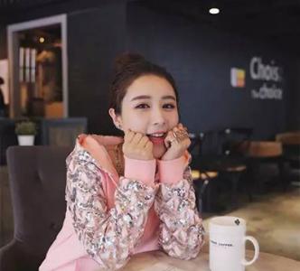 ޱ櫵�������ʲô��ǰ��ʲô�ĺ���ʷ �Ϲ����������ĸ�������