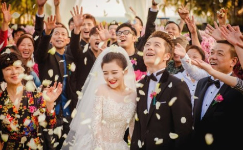 ���������������ø������϶�� �����ε�������������ʲô������