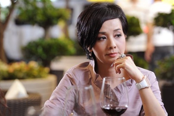 ë˴��̸�Ź���������δ���Ź��� ë˴��Ϊɶ�ܾ��Ź���