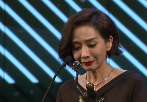 ë˴��̸�Ź���������δ���Ź��� ë˴��Ϊɶ�ܾ��Ź���