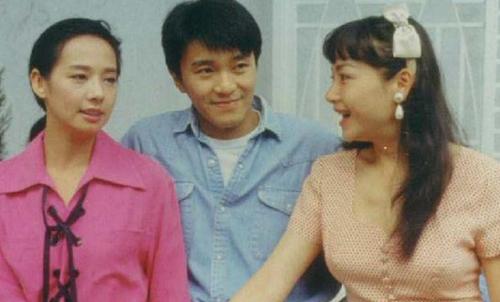 ë˴��̸�Ź���������δ���Ź��� ë˴��Ϊɶ�ܾ��Ź���