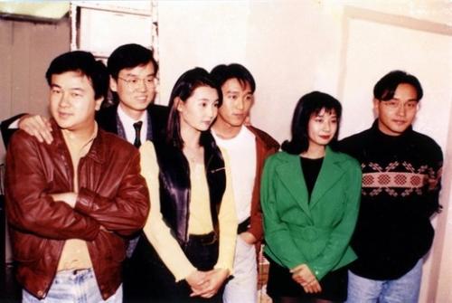 ë˴��̸�Ź���������δ���Ź��� ë˴��Ϊɶ�ܾ��Ź���