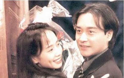 ë˴��̸�Ź���������δ���Ź��� ë˴��Ϊɶ�ܾ��Ź���