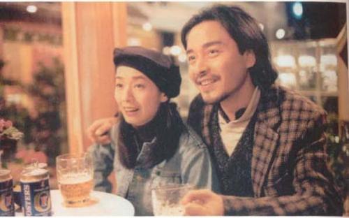 ë˴��̸�Ź���������δ���Ź��� ë˴��Ϊɶ�ܾ��Ź���