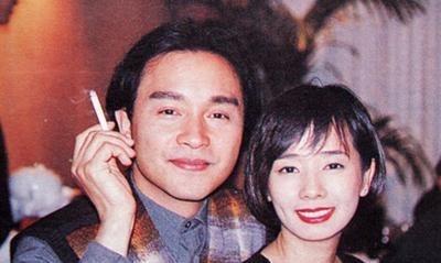 ë˴��̸�Ź���������δ���Ź��� ë˴��Ϊɶ�ܾ��Ź���