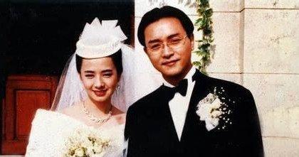 ë˴��̸�Ź���������δ���Ź��� ë˴��Ϊɶ�ܾ��Ź���