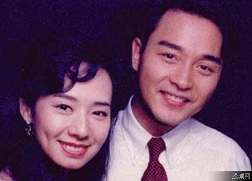 ë˴��̸�Ź���������δ���Ź��� ë˴��Ϊɶ�ܾ��Ź���