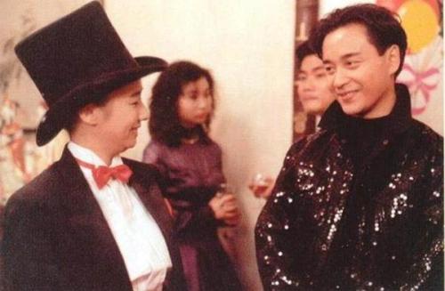 ë˴��̸�Ź���������δ���Ź��� ë˴��Ϊɶ�ܾ��Ź���