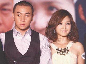 ��С�����ν�ʲô��ϵ��һ���� ������С���ͺν����ԭ�����