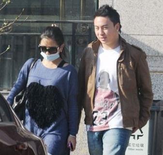 ��С�����ν�ʲô��ϵ��һ���� ������С���ͺν����ԭ�����