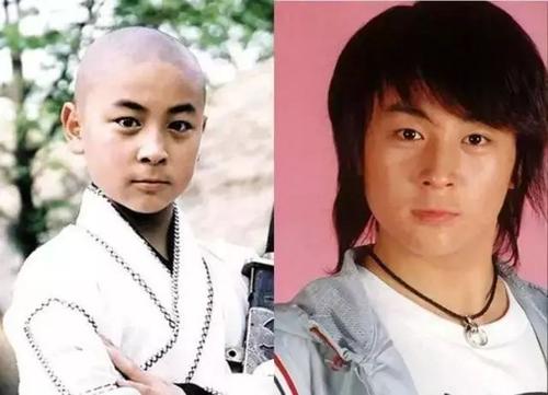 ��С�����ν�ʲô��ϵ��һ���� ������С���ͺν����ԭ�����