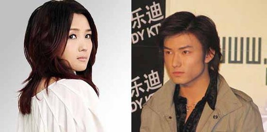 ��С�����ν�ʲô��ϵ��һ���� ������С���ͺν����ԭ�����