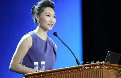 �����Ƚ������ �����ȼ����������ϼ��