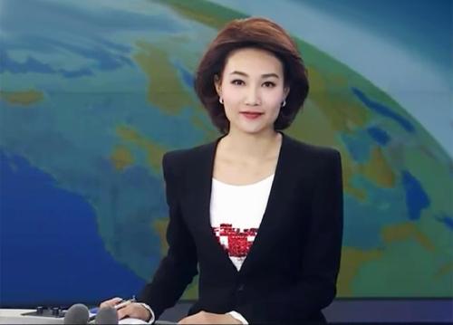 �����Ƚ������ �����ȼ����������ϼ��