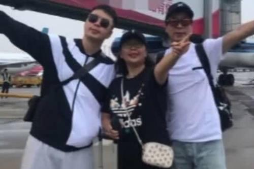 �ź��ΰְ���˭��ʲô�� �ź��θ��׶Ź������ϼ���ж����ʲ�