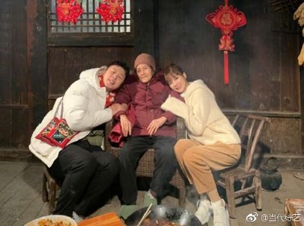 �ź��ΰְ���˭��ʲô�� �ź��θ��׶Ź������ϼ���ж����ʲ�