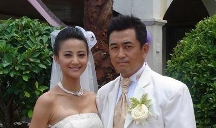 ����պͶ�����˯����ʷ������� ����ռ������¼�����ô����