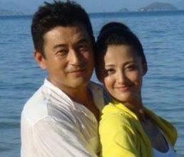 ����պͶ�����˯����ʷ������� ����ռ������¼�����ô����