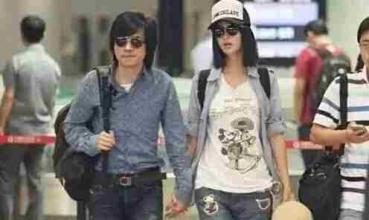 ����պͶ�����˯����ʷ������� ����ռ������¼�����ô����