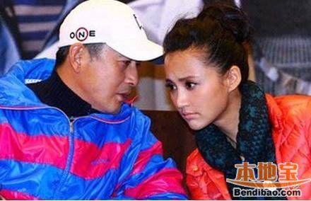 ����պͶ�����˯����ʷ������� ����ռ������¼�����ô����