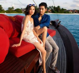 ����պͶ�����˯����ʷ������� ����ռ������¼�����ô����