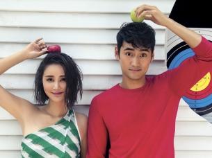 ����պͶ�����˯����ʷ������� ����ռ������¼�����ô����