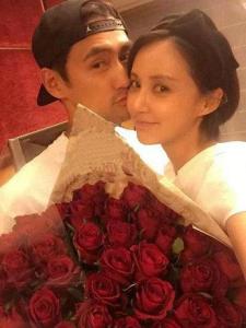 ����պͶ�����˯����ʷ������� ����ռ������¼�����ô����