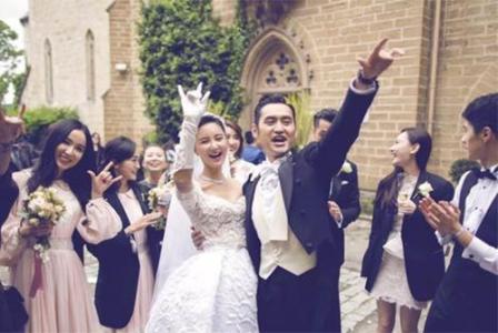 ����պͶ�����˯����ʷ������� ����ռ������¼�����ô����