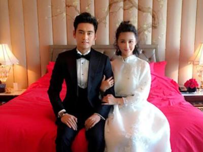 ����պͶ�����˯����ʷ������� ����ռ������¼�����ô����