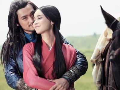 ����պͶ�����˯����ʷ������� ����ռ������¼�����ô����