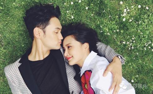 ����պͶ�����˯����ʷ������� ����ռ������¼�����ô����