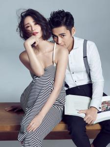 ����պͶ�����˯����ʷ������� ����ռ������¼�����ô����