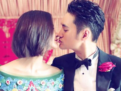 ����պͶ�����˯����ʷ������� ����ռ������¼�����ô����