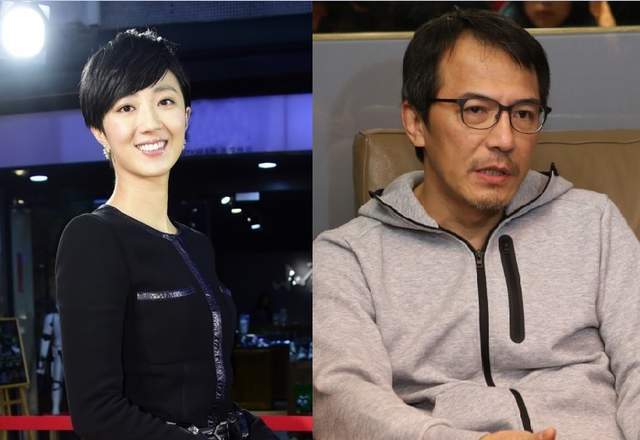 ����þ̸����17�� ���Ϸ���һ�������� �మ18�껹û���