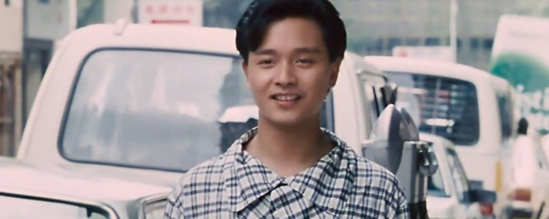 �Ź�������ôȥ����