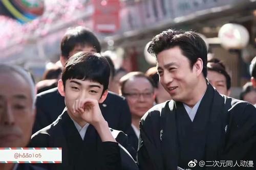 �ձ����輿���ں����� �ټ�իһ�α��ݶ���Ǯ �ټ�ի���ձ�������