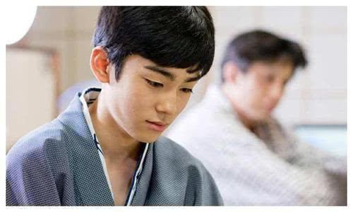 �ձ����輿���ں����� �ټ�իһ�α��ݶ���Ǯ �ټ�ի���ձ�������