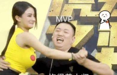 �����Ű���31����Ƶ��ʲô ��������Ů������������Ĵ�