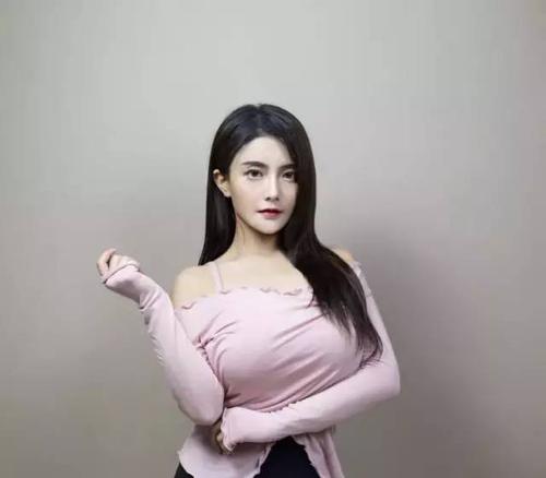 �����Ű���31����Ƶ��ʲô ��������Ů������������Ĵ�