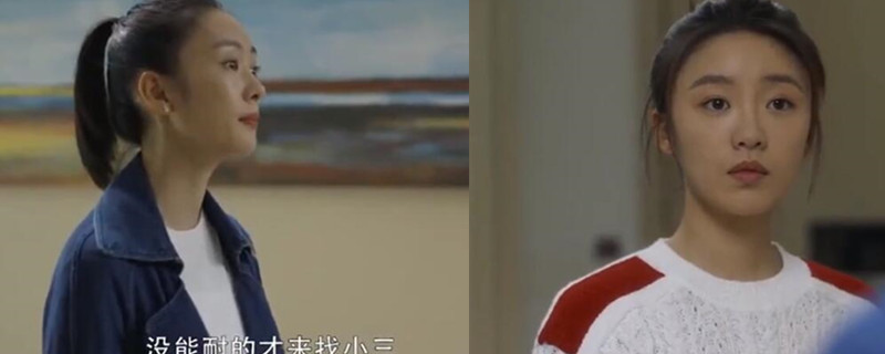 ��ʮ���ѹ˼Ѵ������еڼ���