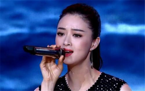 ���������ŭ��������ô���� ������Ʒ�ع⾹����������