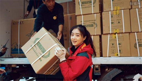 ���������ŭ��������ô���� ������Ʒ�ع⾹����������