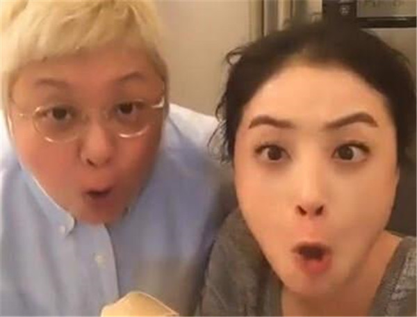 ���������ŭ��������ô���� ������Ʒ�ع⾹����������