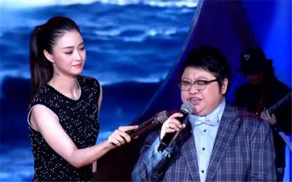 ���������ŭ��������ô���� ������Ʒ�ع⾹����������