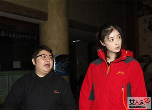 ���������ŭ��������ô���� ������Ʒ�ع⾹����������